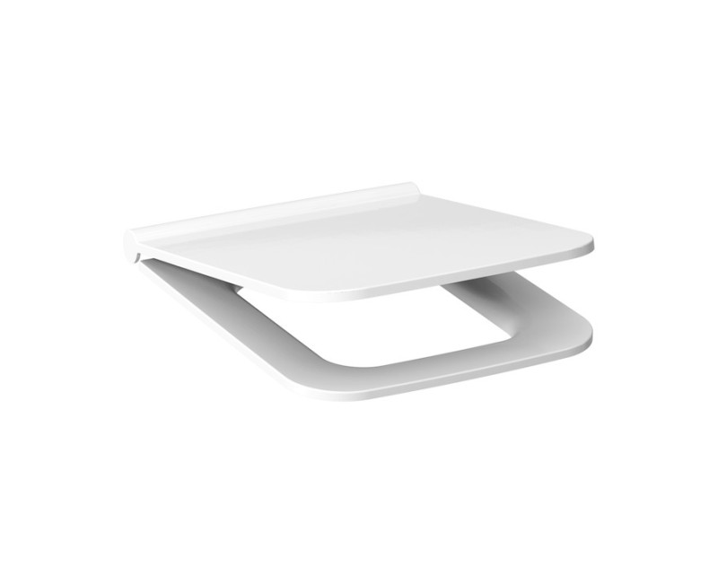 JIKA PURE WC крышка, H8934213000631