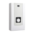 Kospel PPH2-15kW Проточный водонагреватель, 380V