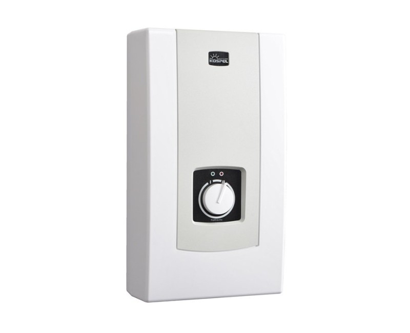 Kospel PPH2-15kW Проточный водонагреватель, 380V