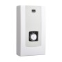 Kospel PPH2-15kW Проточный водонагреватель, 380V