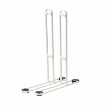 Kājas radiatoram ADAX 195x290mm 914010