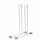 Kājas radiatoram ADAX 195x290mm 914010