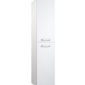Kame GAMA/DUET Augstais skapis 160x35cm, TU/35-2/D1