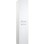 Kame GAMA/DUET Augstais skapis 160x35cm, TU/35-2/D1