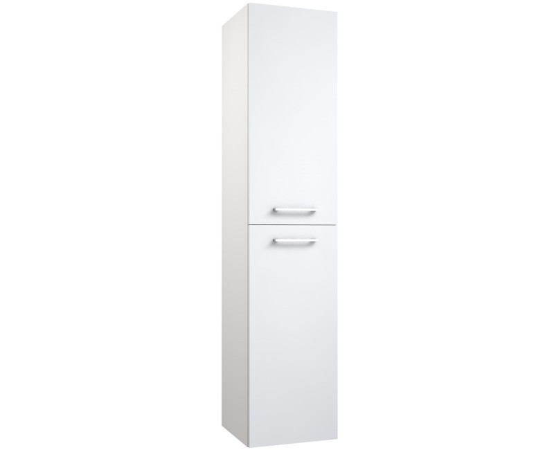 Kame GAMA/DUET Augstais skapis 160x35cm, TU/35-2/D1