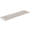 Kame Kompakta HPL darba virsma 170cm, WP-1/16-3/H15