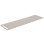 Darba virsma Kame Universal ar dvieļu turētāju HPL 170cm, Sand stone WP-1/16-3/H15