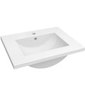 KAME Seville Izlietne skapītim 61.5x46.5cm, SB614618