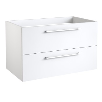 Kame GAMA Шкафчик под раковину 80х45cm, BU/8-3DR/D1