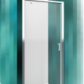 Roltechnik Душевые двери LLDO1 900mm