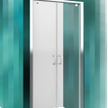 Roltechnik Душевые двери LLDO2 900mm