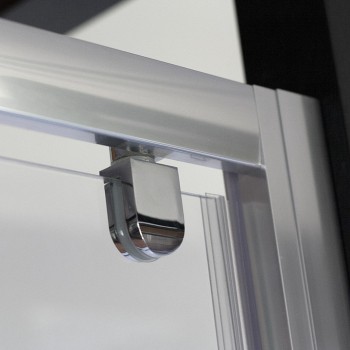 Roth Veramās dušas durvis LLDO2 900mm
