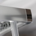 Roltechnik Dušas stūris taisnstūra LLS2 1200x800