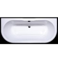 Vispool Vanna LONDRA 170x76