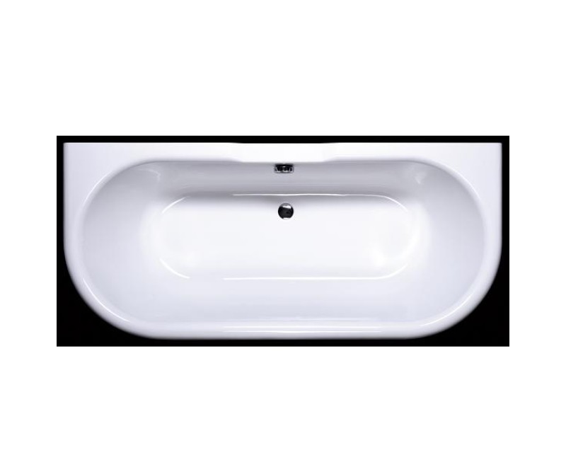 Vispool Vanna LONDRA 170x76