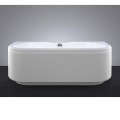Vispool Vanna LONDRA 170x76