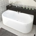 Vispool Vanna LONDRA 170x76