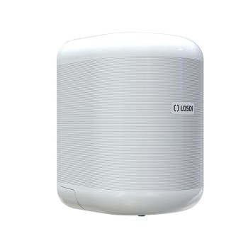 LOSDI ECO-LUX Диспенсер для подачи бумаги CP-3010-B