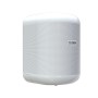 LOSDI ECO-LUX Диспенсер для подачи бумаги CP-3010-B