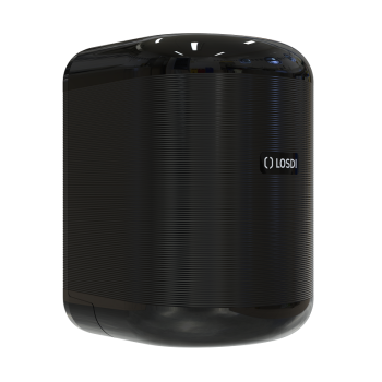 LOSDI ECO-LUX Диспенсер для подачи бумаги CP-3010-BL