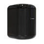 LOSDI ECO-LUX Диспенсер для подачи бумаги CP-3010-BL