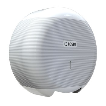 LOSDI ECO-LUX Дозатор для туалетной бумаги CP-3006-B