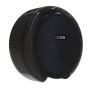 LOSDI ECO-LUX Дозатор для туалетной бумаги CP-3006-BL