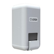 Losdi (Spānija) LOSDI ECO-LUX Šķidro