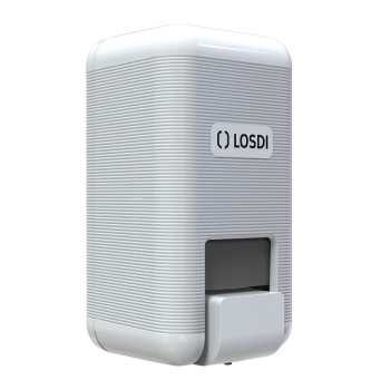 LOSDI ECO-LUX Дозатор мыла CJ-3003-B