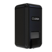 Losdi (Spānija) LOSDI ECO-LUX Šķidro