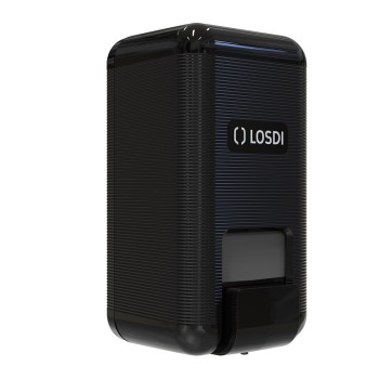 LOSDI ECO-LUX Дозатор мыла CJ-3003-B