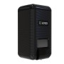 LOSDI ECO-LUX Дозатор мыла CJ-3003-B