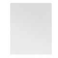 Kame GRACE Spogulis ar LED apgaismojumu 60x80cm, MRL/60-80