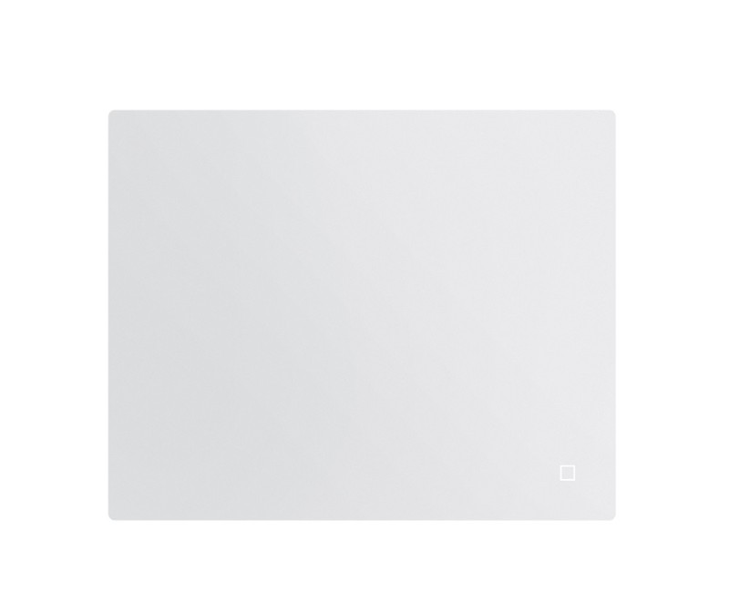Kame GRACE Зеркало 120x80см, MRL/120-80