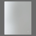 Kame GRACE Spogulis ar LED apgaismojumu 60x80cm, MRL/60-80