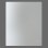 Kame GRACE Spogulis ar LED apgaismojumu 60x80cm, MRL/60-80