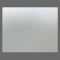 Kame GRACE Зеркало 120x80см, MRL/120-80