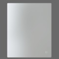 Kame GRACE Spogulis ar LED apgaismojumu 60x80cm, MRL/60-80