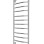 Mario Полотенцесушитель Classic 1200x430/400мм