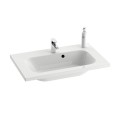 RAVAK Izlietne Chrome 80 cm