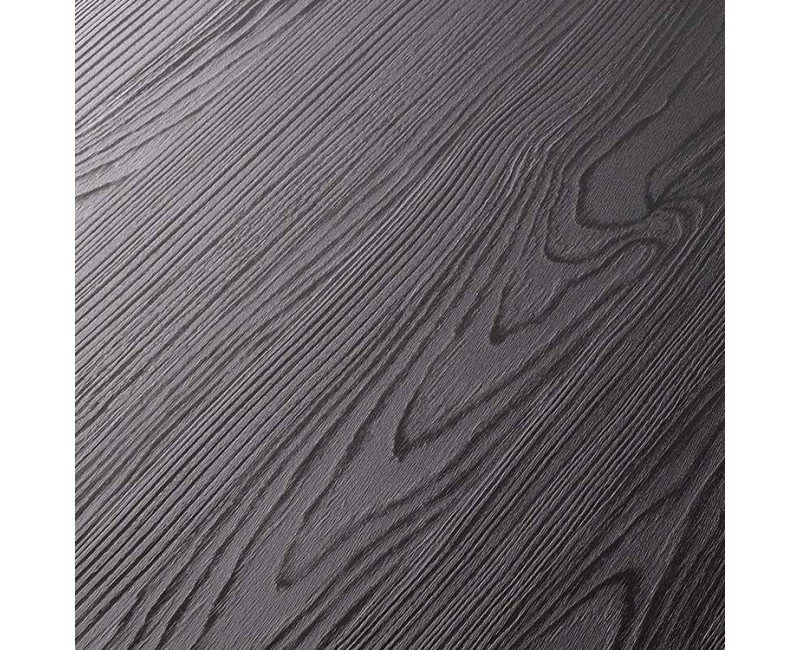 Kame DUET Spintelė po kriaukle 50cm, BU/5-2DR/1