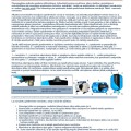 Elbi Membrāna spiedkatlam AF 60, 80, 100L, 770064