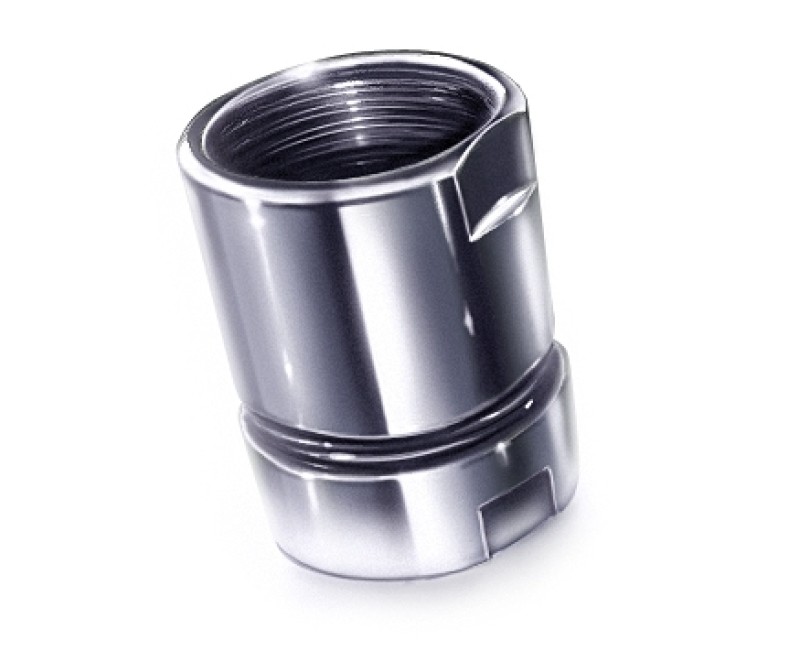 Rosela Полотенцесушитель Dž-25 3-волновый 850x500 mm
