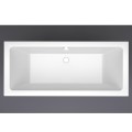 Vispool Vanna NORDICA 170x75