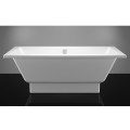 Vispool Vanna NORDICA 170x75
