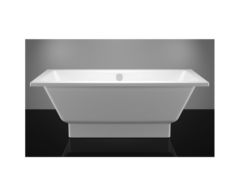 Vispool Vanna NORDICA 170x75
