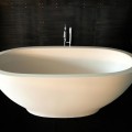 PAA Vanna DOLCE 1800x900, silkstone, graphite