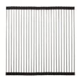 FRANKE Rollmate Maris lokanais paliktnis ,112.0030.882