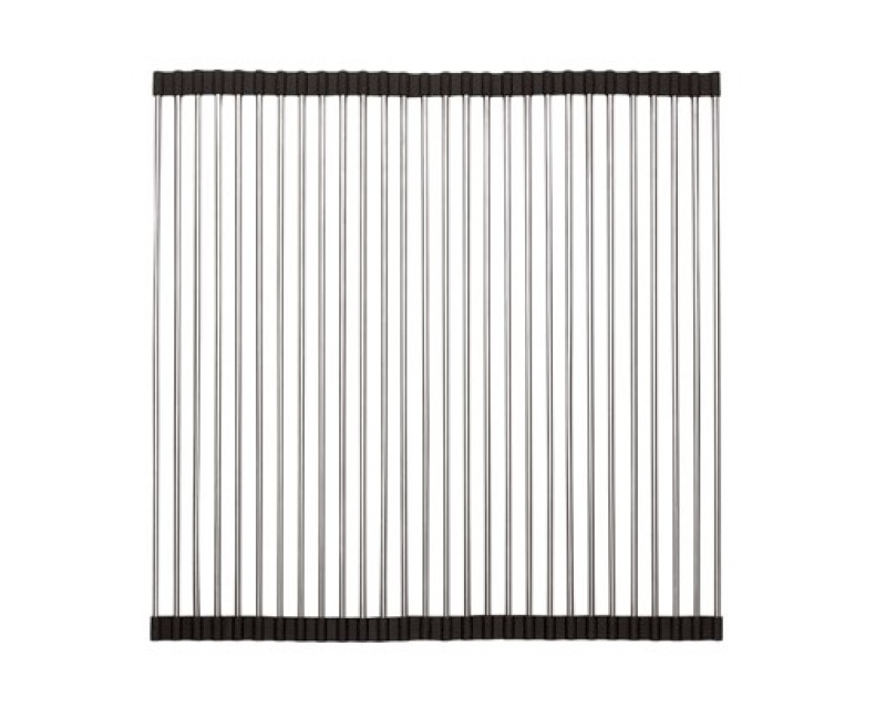 FRANKE Rollmate Maris lokanais paliktnis ,112.0030.882