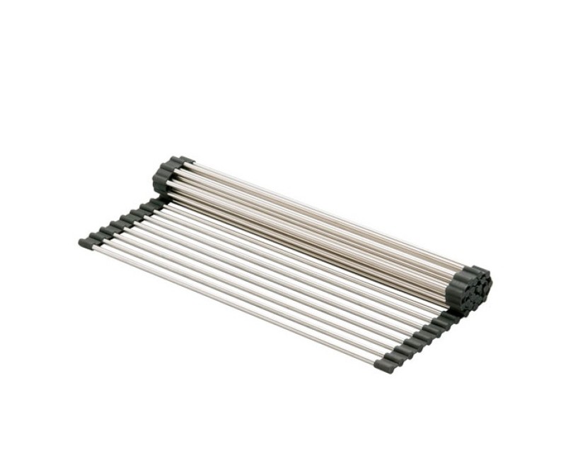 FRANKE Rollmate Maris lokanais paliktnis ,112.0075.642